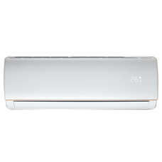 TCL 1/2 PK TAC 05 CSA/X6